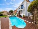 Annonce Vente 7 pi�ces Maison Bompas