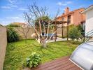 Acheter Maison Bompas 449000 euros