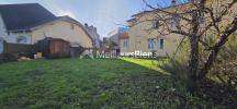 Vente Maison Epinal 88