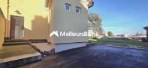 Annonce Vente 5 pi�ces Maison Epinal
