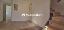 Acheter Maison 95 m2 Epinal