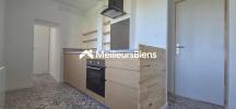 Acheter Maison Epinal 185000 euros