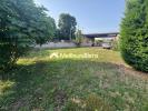 Vente Terrain Illzach 68
