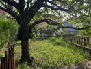 Annonce Vente Terrain Illzach