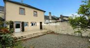 Annonce Vente 5 pi�ces Maison Renaze
