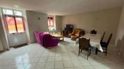 Acheter Maison 122 m2 Renaze