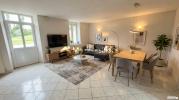 Acheter Maison Renaze Mayenne