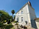 Annonce Vente Prestige Renaze