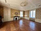 Acheter Prestige 226 m2 Renaze