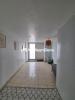 Annonce Vente Immeuble Champlitte