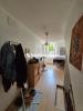 Acheter Immeuble 175 m2 Champlitte