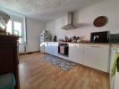 Acheter Immeuble Champlitte Haute saone
