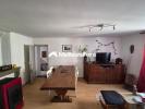 Acheter Immeuble Champlitte 99000 euros