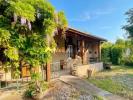Annonce Vente 4 pi�ces Maison Baneins