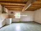 Acheter Maison Baneins 219000 euros