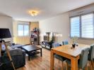 Annonce Vente 3 pi�ces Appartement Laxou