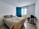 Acheter Appartement Laxou Meurthe et moselle