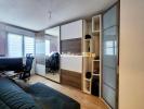 Acheter Appartement Laxou 184000 euros