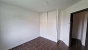 Acheter Maison  219500 euros
