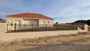 Vente Maison  71