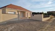 Annonce Vente 5 pi�ces Maison 