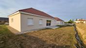 Acheter Maison 115 m2 