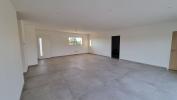 Acheter Maison  329500 euros