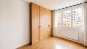 Apartment  15EM