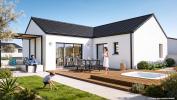 Acheter Maison Aunay-sur-odon 159679 euros