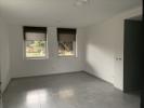 Louer Appartement Audun-le-roman Meurthe et moselle