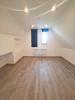 Annonce Vente 6 pi�ces Maison Saint-jean-les-longuyon