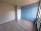 Acheter Maison 101 m2 Saint-jean-les-longuyon