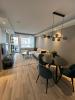 Annonce Location 2 pi�ces Appartement Nice