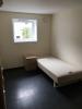 Louer Appartement Nice 500 euros