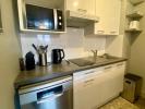 Louer Appartement 40 m2 Angers