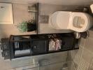 Louer Appartement 40 m2 Grenoble