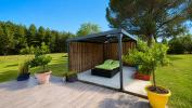 Acheter Maison 225 m2 Souprosse