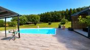 Acheter Maison Souprosse Landes