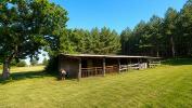 Acheter Maison Souprosse 410000 euros