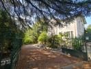 Annonce Vente 10 pi�ces Maison Ales