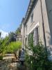 Acheter Maison Ales Gard