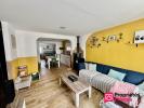 Annonce Vente 5 pi�ces Maison Saint-martin-boulogne