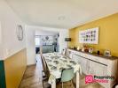 Acheter Maison 118 m2 Saint-martin-boulogne