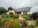 Annonce Vente 9 pi�ces Maison Gournay-en-bray