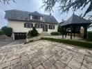 Acheter Maison 200 m2 Gournay-en-bray