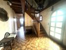 Acheter Maison Gournay-en-bray Seine maritime