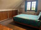 Acheter Maison Gournay-en-bray 277000 euros