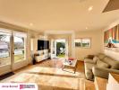 Acheter Maison Grasse 390000 euros