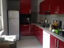 Annonce Location 4 pi�ces Appartement Nancy