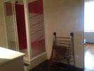Louer Appartement Nancy Meurthe et moselle
